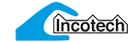 Incotech